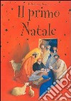 Il primo Natale libro