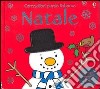 Natale libro