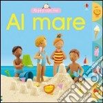 Al mare libro