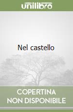 Nel castello libro
