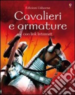 Cavalieri e armature