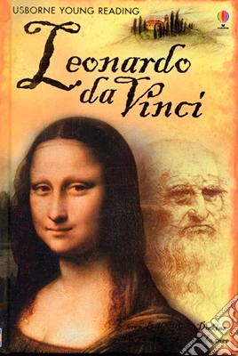 Leonardo da Vinci