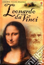 Leonardo da Vinci