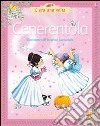 Cenerentola libro