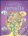 I segreti del cervello libro