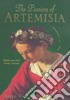 The passion of Artemisia libro