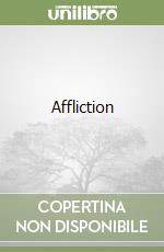 Affliction