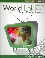 World Link libro