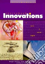 Innovations. Intermediate. Student book. Per le Scuole superiori