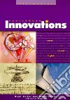 Innovations. Intermediate. Student book. Per le Scuole superiori libro