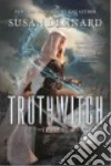 Truthwitch libro str