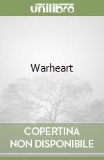 Warheart