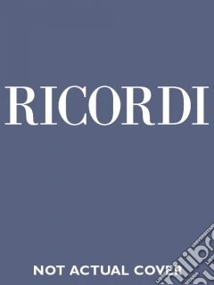 25 Studi Melodici E Progressivi, Op. 60