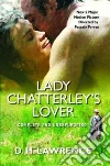 Lady Chatterley's Lover libro str