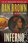 Inferno libro str