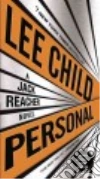 Personal libro str