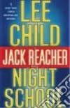 Night School libro str