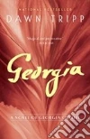 Georgia libro str