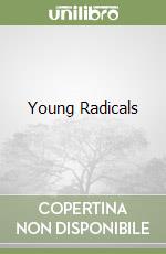 Young Radicals