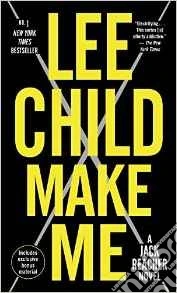 Make Me