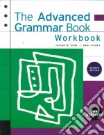 Advance Grammer Book