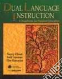 Enriched K-12 Language Learning libro