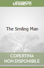 The Smiling Man