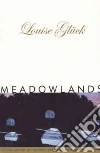 Meadowlands libro str