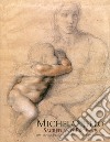 Michelangelo. Sacred and profane. Masterpiece drawings from the Buonarroti. Ediz. illustrata libro di Spike John T.