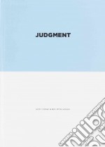 Judgment