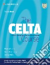 The CELTA Course. Trainee Book. Lev. C1-C2 libro