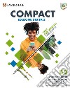 COMPACT FIRST FOR SCHOOLS 3TH ED. EDIZIONE DIGITALE - libro