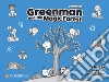 Greenman and the magic forest. Level Starter. Forest fun activity book. Per la Scuola elementare libro