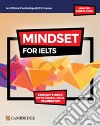 MINDSET FOR IELTS LEVEL 3 - STUDENT'S BOOK WITH DIGITAL PACK libro