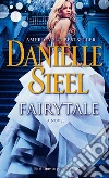 Fairytale libro str