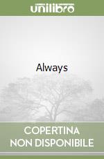 Always