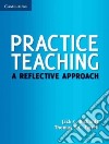 Practice Teaching libro