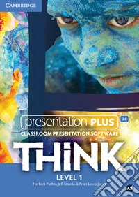 Think