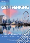 Get thinking Vol.1
