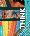 Think. Level 4 libro