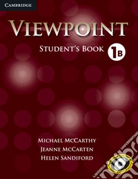 Viewpoint