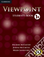 Viewpoint libro