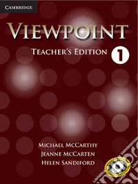 Viewpoint