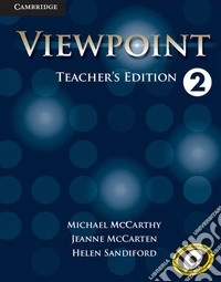 Viewpoint