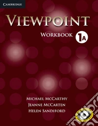 Viewpoint