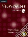 Viewpoint libro