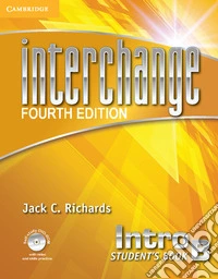 Interchange