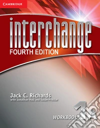 Interchange