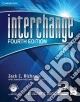 Interchange