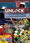 Unlock. Level 3: Presentation Plus. DVD-ROM libro